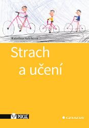 Strach a učení