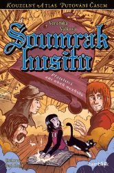 Soumrak husitů