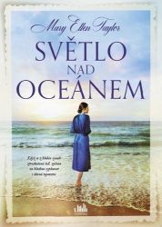 Světlo nad oceánem Světlo nad oceánem