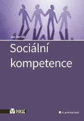 Sociální kompetence Sociální kompetence