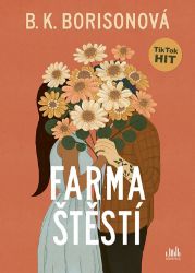 Farma štěstí - Erotické romány Farma štěstí