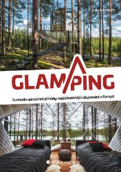 Glamping