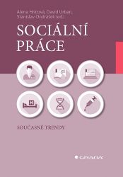 Sociální práce - Právo Sociální práce