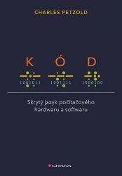 Kód Kód