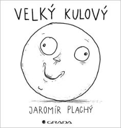 Velký kulový