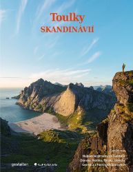Toulky Skandinávií Toulky Skandinávií