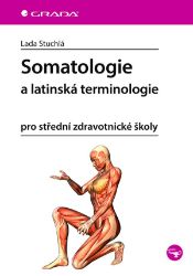 Somatologie a latinská terminologie