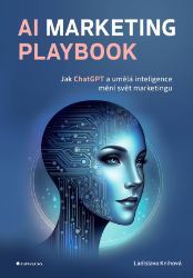 AI Marketing Playbook AI Marketing Playbook