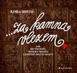 Za kamna vlezem Za kamna vlezem