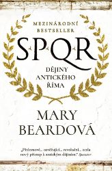 SPQR Dějiny antického Říma