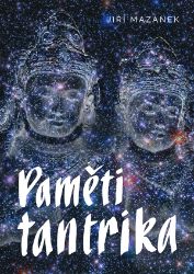 Paměti tantrika Paměti tantrika