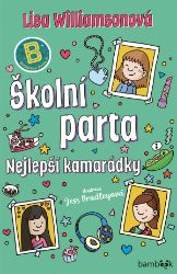 Školní parta Školní parta