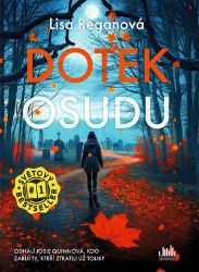 Dotek osudu Dotek osudu