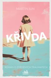 Křivda Křivda