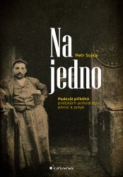 Na jedno Na jedno