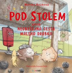 Pod stolem Pod stolem