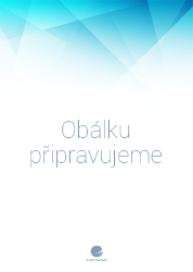 Podporující třídní a školní klima - Robert Čapek - Pedagogika Podporující třídní a školní klima