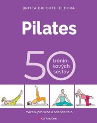 Pilates