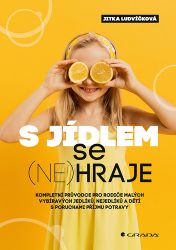 S jídlem se (ne)hraje S jídlem se (ne)hraje