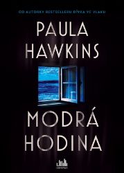 Modrá hodina Modrá hodina