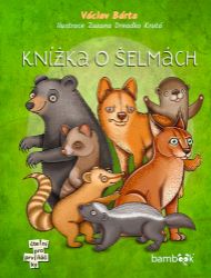 Knížka o šelmách Knížka o šelmách