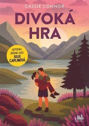Divoká hra Divoká hra