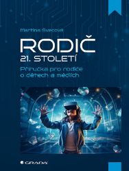 Rodič 21. století - Výchova Rodič 21. století