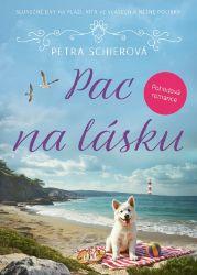 Pac na lásku Pac na lásku