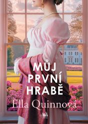Můj první hrabě Můj první hrabě