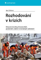 Rozhodování v krizích