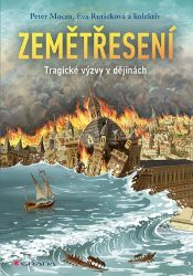 Zemětřesení Zemětřesení