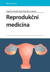 Reprodukční medicína Reprodukční medicína