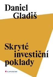 Skryté investiční poklady Skryté investiční poklady