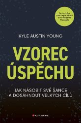 Vzorec úspěchu Vzorec úspěchu