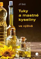 Tuky a mastné kyseliny Tuky a mastné kyseliny