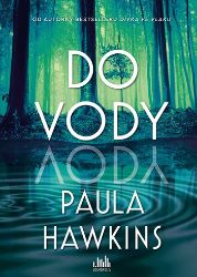 Do vody Do vody