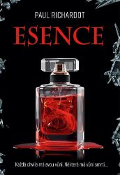 Esence Esence