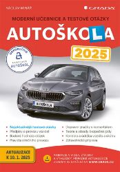 Autoškola 2025 Autoškola 2025