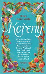 Kořeny Kořeny