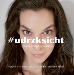 #udrzksicht #udrzksicht