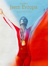 Jsem žena, Jsem Evropa Jsem žena, Jsem Evropa