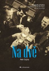 Na dvě - Petr Sojka - Dějiny umění Na dvě