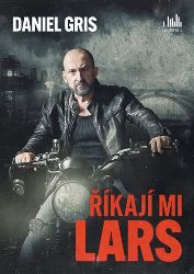 Říkají mi Lars Říkají mi Lars