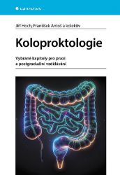 Koloproktologie Koloproktologie