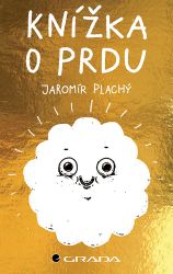 Knížka o prdu Knížka o prdu