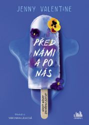 Před námi a po nás Před námi a po nás