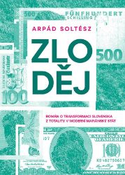 Zloděj