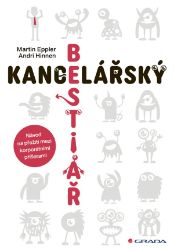 Kancelářský bestiář