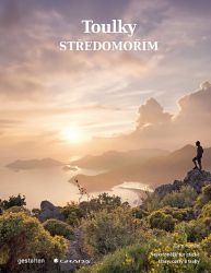 Toulky Středomořím Toulky Středomořím
