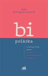 Bipolárka